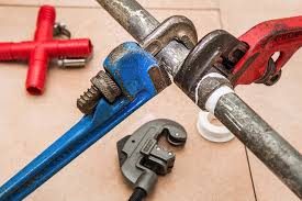 Best Plumbing System Maintenance  in Fulshear, TX